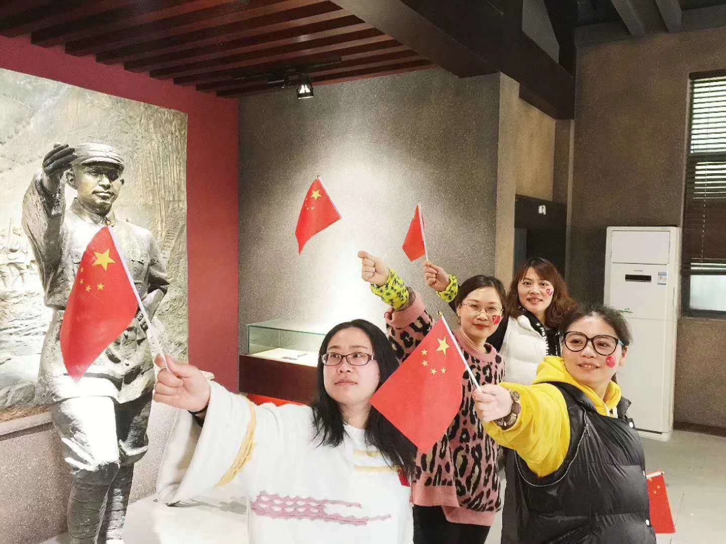 江阴研学3.png