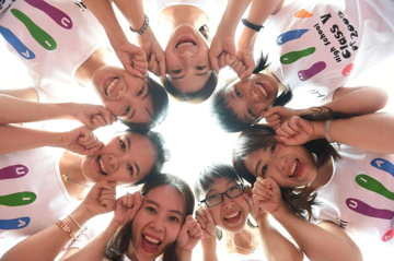 江阴夏令营3.png