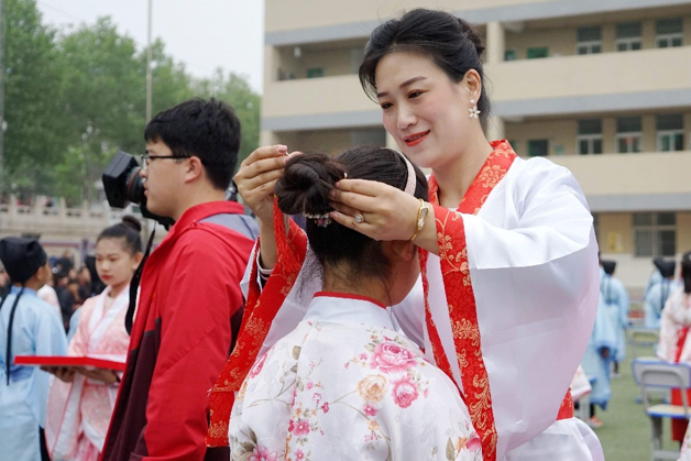 江阴夏令营1.png