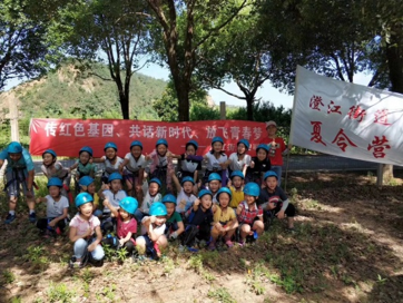 江阴拓展培训3.png